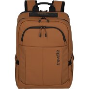 Travelite Briize Daypack M 45 cm Laptop compartment Productimage