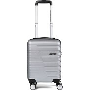American Tourister Flashline 4 wheels Cabin trolley 40 cm Productimage