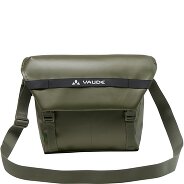 Vaude Mineo Messenger 30 cm Productimage