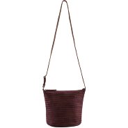 FredsBruder Belt little shoulder bag leather 23 cm Productimage FredsBruder Belt little shoulder bag leather 23 cm Productimage