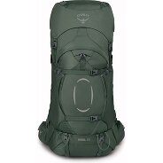 Osprey Ariel 65 Trekking backpack WXS-S 75 cm Productimage