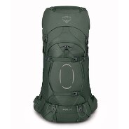 Osprey Ariel 65 Trekking backpack WXS-S 75 cm Productimage