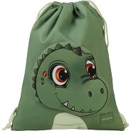 Samsonite Sammies Gym bag 37 cm Productimage