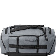Eagle Creek Cargo Hauler Travel bag 73 cm Productimage