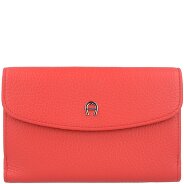 Aigner Basics wallet leather 16 cm Productimage