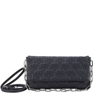 Gerry Weber Carry me out Shoulder Bag 24 cm Productimage Gerry Weber Carry me out Shoulder Bag 24 cm Productimage