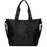 Rains Essential Shopper Bag 36 cm Productimage