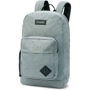 Dakine 365 Pack Daypack 49 cm Laptop compartment Productimage