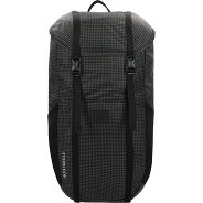 Herschel Ultralight Hiking backpack 45.5 cm Productimage