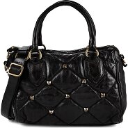 Campomaggi Ricciarda Handbag M Genuine Leather 26 cm Productimage