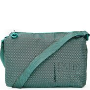 Mandarina Duck MD20 Shoulder bag 26 cm Productimage