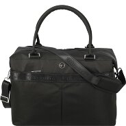 Travelite Tamaris x  Voyaage Weekender travel bag 45 cm Productimage