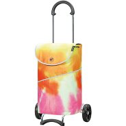 Andersen Shopper Scala Shopper MIX A10 Shopping Trolley 59 cm Productimage