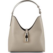 Furla Goccia Shoulder Bag Genuine Leather 30 cm Productimage