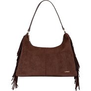 L.Credi Shirelle Shoulder Bag 36 cm Productimage