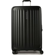 Samsonite Fyrm 4 wheels Trolley L 77 cm with expansion pleat Productimage