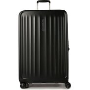 Samsonite Fyrm 4 wheels Trolley L 77 cm with expansion pleat Productimage