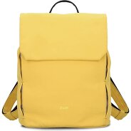 Zwei Toni Daypack 35 cm Productimage