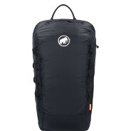 Mammut Neon light Trekking backpack 42.5 cm Productimage