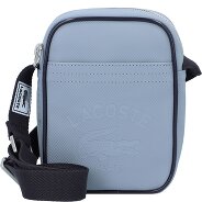 Lacoste Core Essentials Club 1930 Mini Bag Shoulder Bag 14 cm Productimage