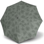 Knirps T.200 Duomatic pocket umbrella 28 cm Productimage