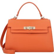 Valentino Fae Re Handbag 27.5 cm Productimage Valentino Fae Re Handbag 27.5 cm Productimage