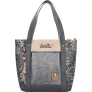 Anekke Real Intentions Shopper Bag 40 cm Productimage