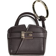 Boss Revers Leather Pocket Tag, 13 cm Productimage