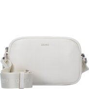 Hugo Bel 2.0 Shoulder bag 20 cm Productimage