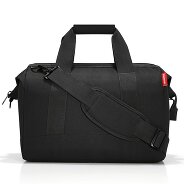 reisenthel Allrounder M Weekender travel bag 40 cm Productimage