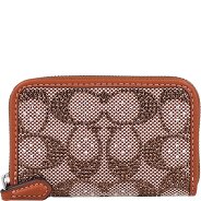 Coach Essentials Wallet 11 cm Productimage