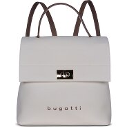 Bugatti Louisa City Backpack 28 cm Productimage
