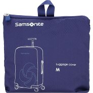 Samsonite Travel accessories luggage cover 69 cm Productimage