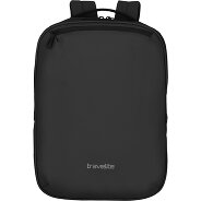 Travelite Basics Daypack 40 cm Laptop compartment Productimage