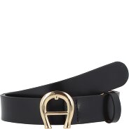 Aigner Belt leather Productimage