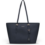 Lazarotti Bologna Leather Shopper Bag Leather 35 cm Productimage