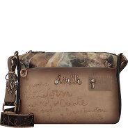 Anekke Land Shoulder bag 31 cm Productimage
