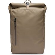 Sandqvist Stream 14 L Daypack 60 cm Laptop compartment Productimage