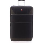 Gladiator 2100 2 wheels Trolley 83 cm Expandable Productimage