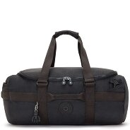 Kipling Basic Jonis Weekender travel bag S 50 cm Productimage