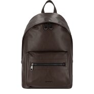 Calvin Klein CK Elevated Business backpack 40 cm Laptop compartment Productimage
