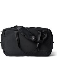 Cotopaxi Viaje 45 L Weekender travel bag 63.5 cm Productimage