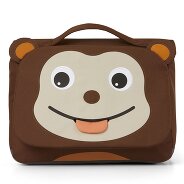 Affenzahn Kids backpack 23 cm Productimage Affenzahn Kids backpack 23 cm Productimage
