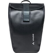 Vaude Clubride Aqua 17 Bike backpack 43 cm Productimage