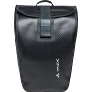 Vaude Clubride 17 Bike backpack 43 cm Productimage