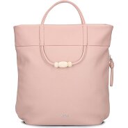 Zwei Perla Shoulder Bag 34 cm Productimage