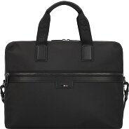 Boss Ray Laptop bag 39 cm Productimage