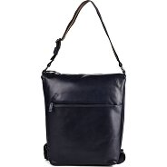 Harold's Caugio Daypack Genuine Leather 40 cm Productimage