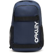 Oakley Freshman Skate Daypack 52 cm Laptop compartment Productimage