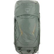 Osprey Kyte 48 Trekking backpack XS-S 71 cm Productimage